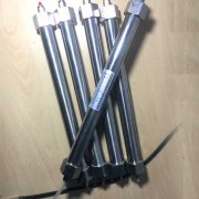 實驗室如何處理臭氧實驗尾氣？