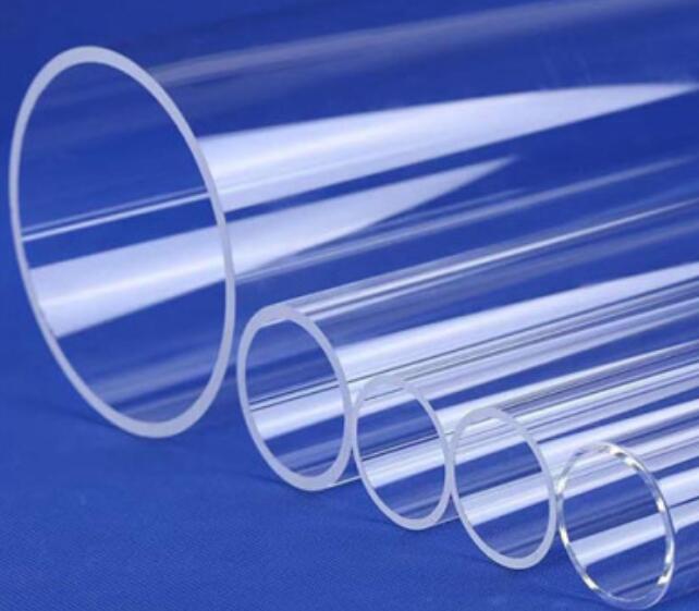 臭氧發(fā)生器中電暈電池結(jié)構(gòu)材料介紹